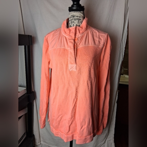 Crown & Ivy womens Large jacket - Picture 2 of 11